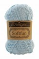 Scheepjes Softfun 2613 (1000x1500)
